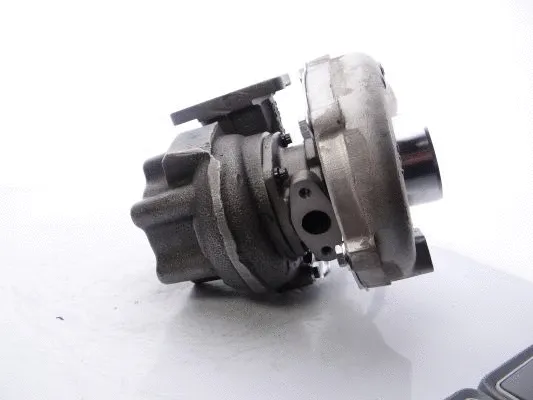 Charger, charging (supercharged/turbocharged) (709942-5002S)