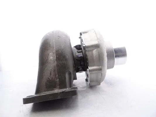 Charger, charging (supercharged/turbocharged) (466478-5014S)