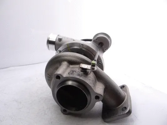 Charger, charging (supercharged/turbocharged) (785827-5026S)