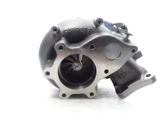 Charger, charging (supercharged/turbocharged) (452281-5018S)