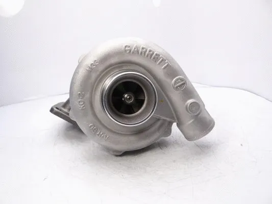 Charger, charging (supercharged/turbocharged) (466742-5006S)