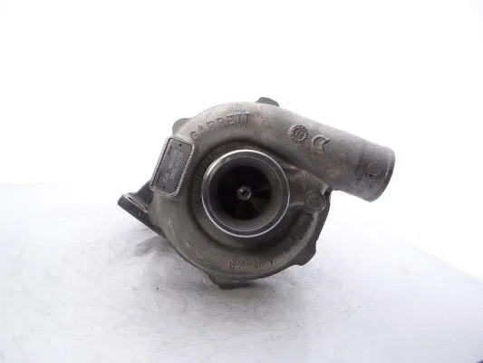 Charger, charging (supercharged/turbocharged) (452234-5006S)