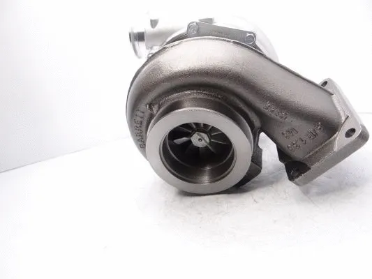 Charger, charging (supercharged/turbocharged) (452164-5016S)