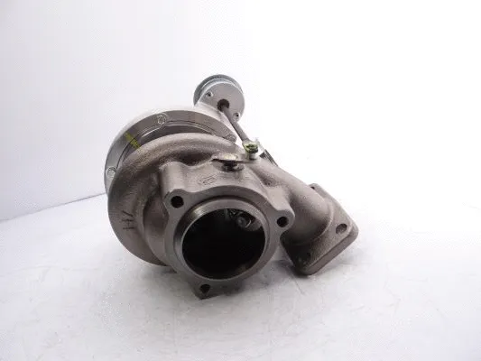 Charger, charging (supercharged/turbocharged) (785827-5009S)