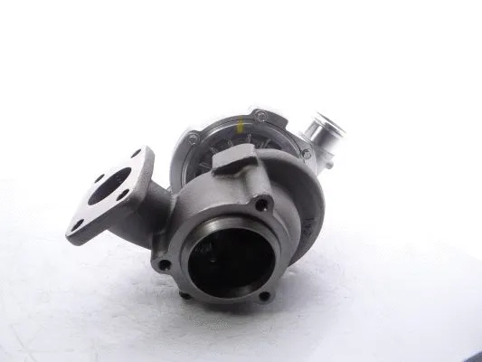 Charger, charging (supercharged/turbocharged) (785827-5023S)