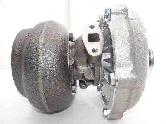 Charger, charging (supercharged/turbocharged) (452077-5004S)