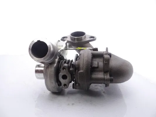 Charger, charging (supercharged/turbocharged) (454086-5001S)