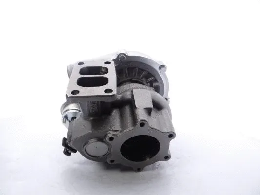 Charger, charging (supercharged/turbocharged) (452233-5005S)