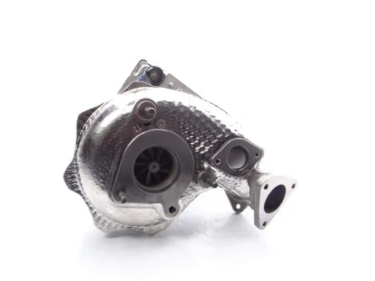 Charger, charging (supercharged/turbocharged) (823233-5001S)