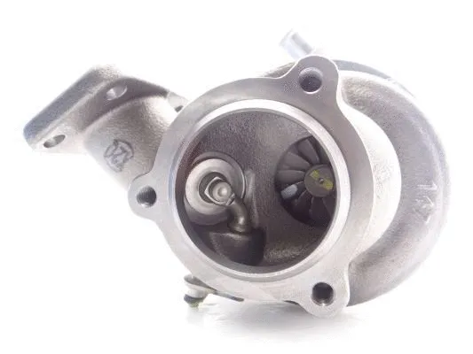 Charger, charging (supercharged/turbocharged) (785828-5003S)