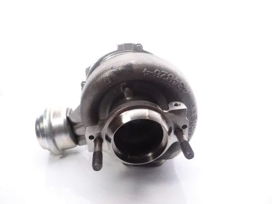 Charger, charging (supercharged/turbocharged) (700935-5007S)