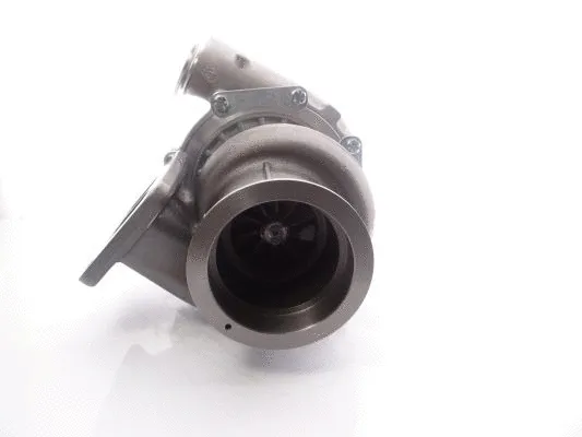 Charger, charging (supercharged/turbocharged) (452232-5005S)