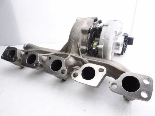 Charger, charging (supercharged/turbocharged) (762060-5008S)