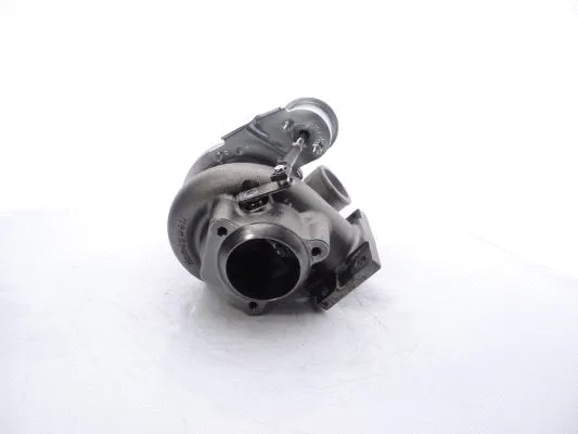 Charger, charging (supercharged/turbocharged) (727266-5003S)