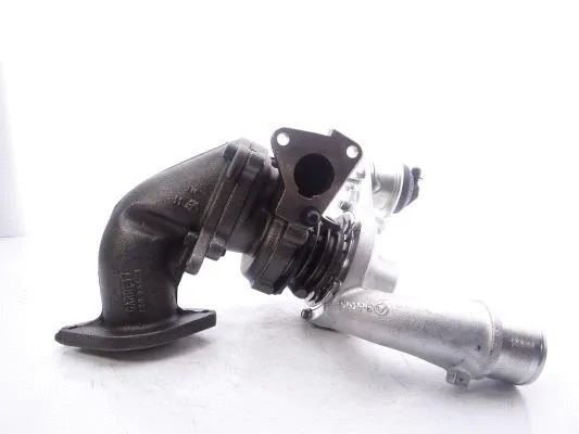 Charger, charging (supercharged/turbocharged) (700830-5001S)
