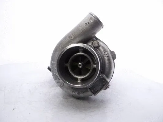 Charger, charging (supercharged/turbocharged) (452173-5001S)