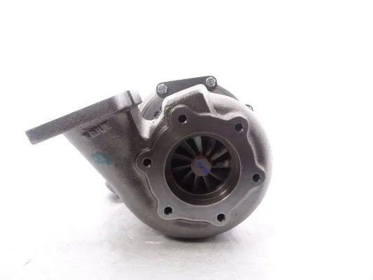 Charger, charging (supercharged/turbocharged) (710223-5006S)