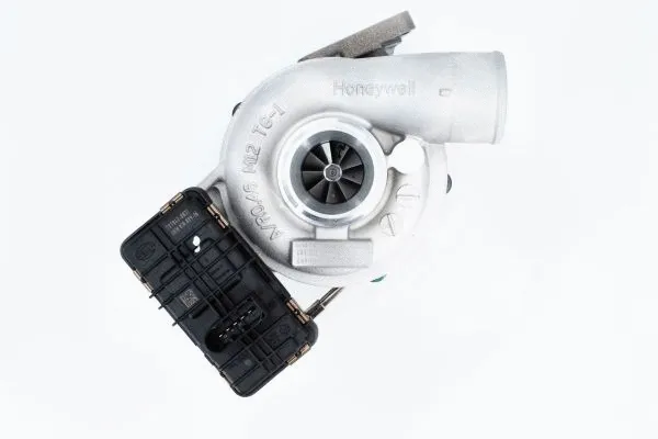 Charger, charging (supercharged/turbocharged) (815479-5010S)