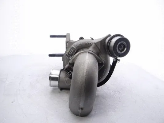 Charger, charging (supercharged/turbocharged) (710060-5003S)