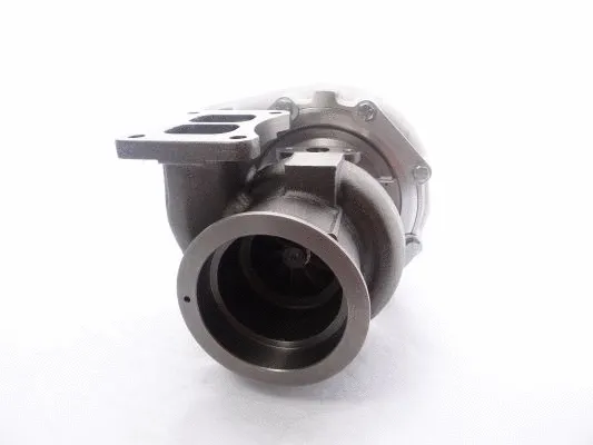 Charger, charging (supercharged/turbocharged) (703013-5011S)