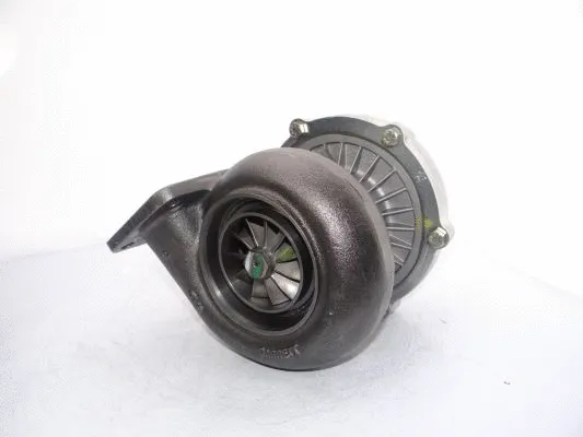 Charger, charging (supercharged/turbocharged) (466704-5203S)