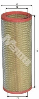 Air Filter (A 108)