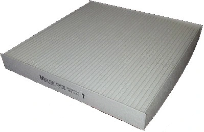 Filter, cabin air (K 9192)