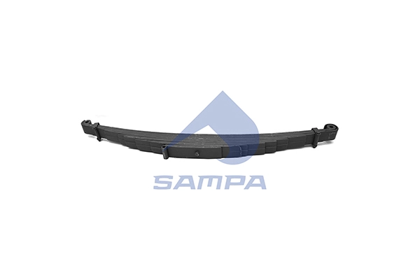 Spring Pack (14400037)