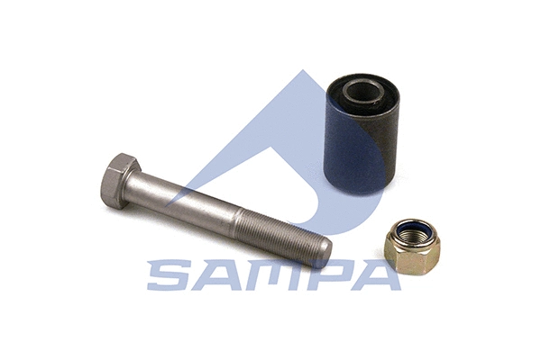 Repair Kit, stabiliser bush (080.584)