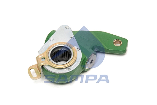 Adjuster, braking system (203.020)