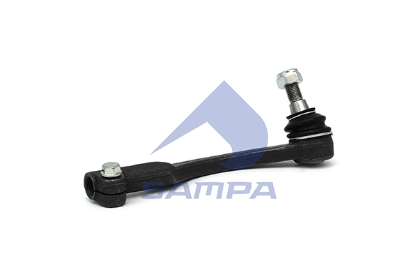 Tie Rod End (097.1071)