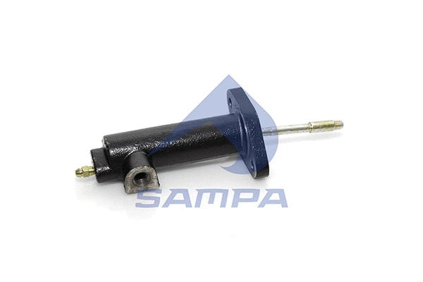 Master Cylinder, clutch (201.426)