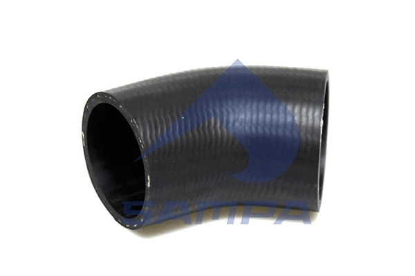 Radiator Hose (040.398)