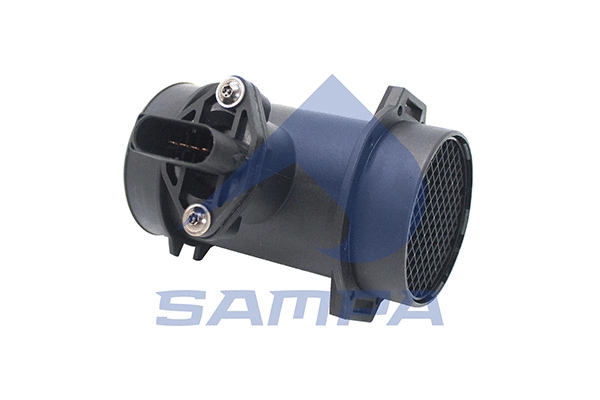 Volume Air Flow Sensor (096.3156)