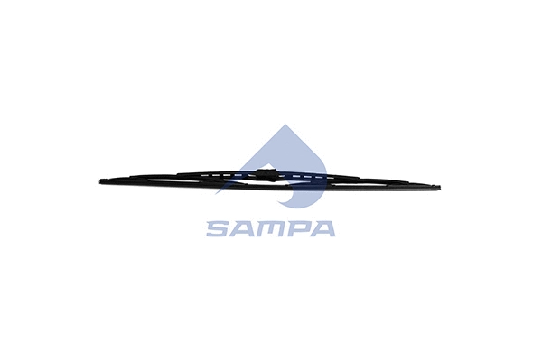 Wiper Blade (044.497)