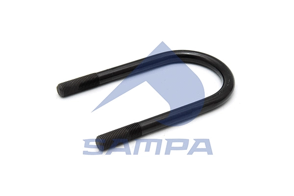 Spring Clamp (200.027)