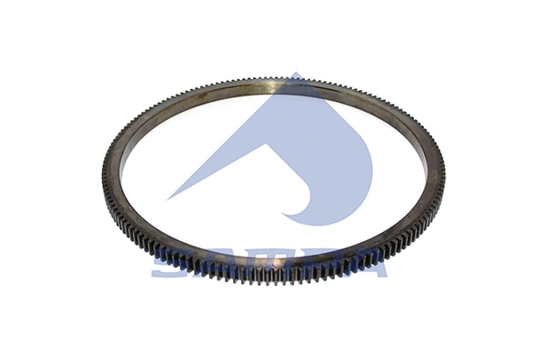 Ring Gear, flywheel (042.427)