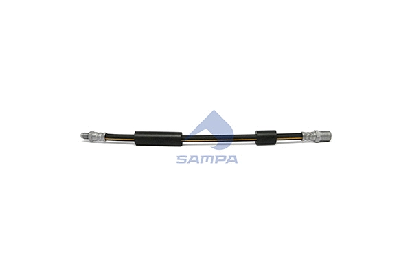Brake Hose (064.411)