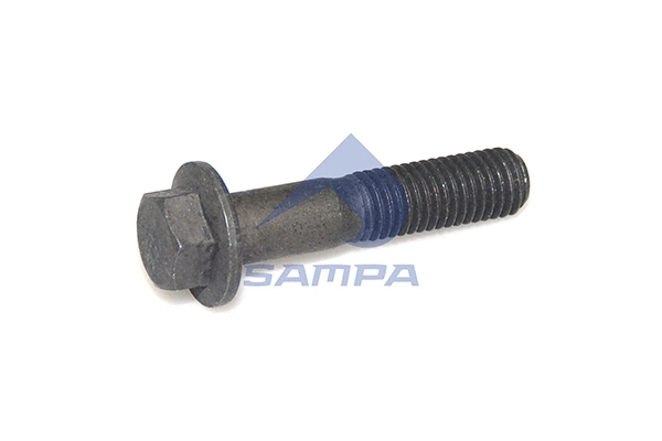 Fastening Bolt, stabiliser bar (102.453)