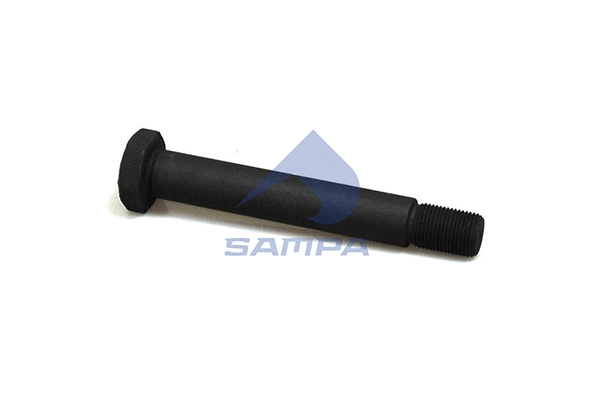 Bolt, driver cab stabiliser (102.133)
