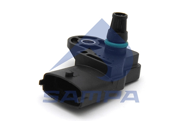 Sensor (091.406)