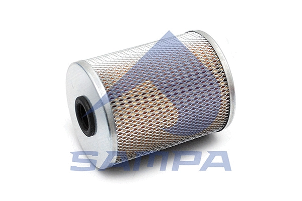 Oil Filter, retarder (042.413)