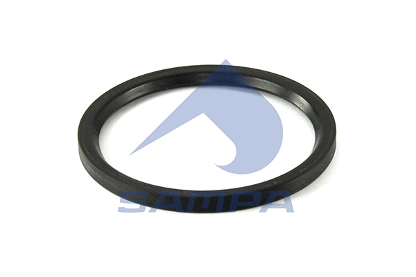 Shaft Seal, wheel hub (010.269)