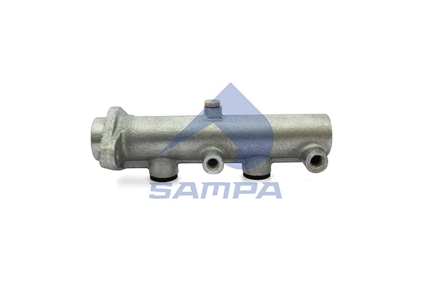 Brake Master Cylinder (080.766)