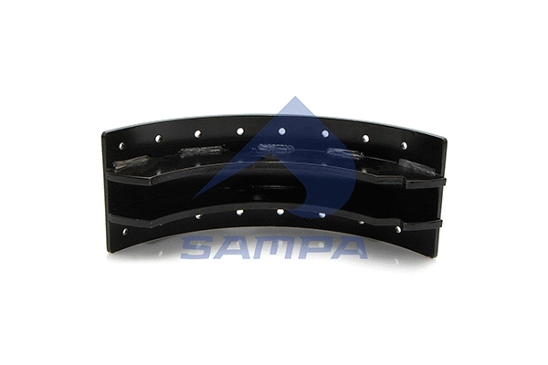 Brake Shoe (085.137)