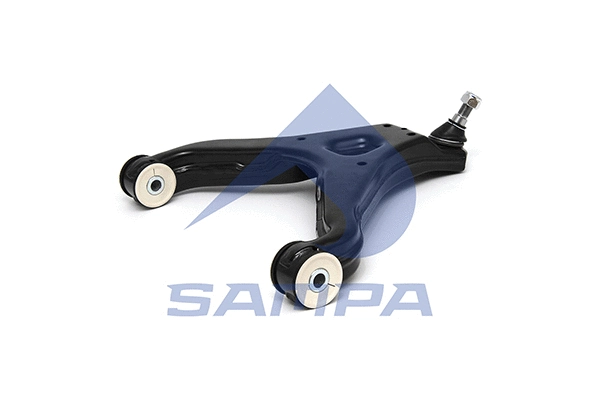 Control/Trailing Arm, wheel suspension (062.047)