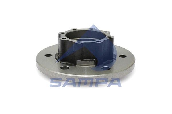Wheel Hub (063.144A)
