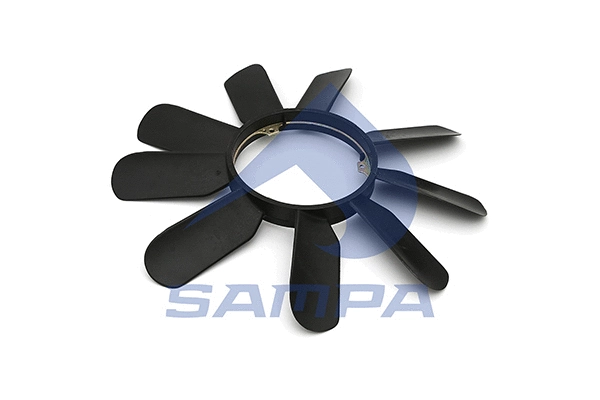Fan, engine cooling (205.293)