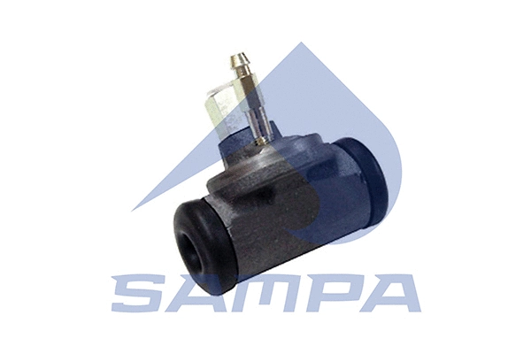 Wheel Brake Cylinder (201.314)