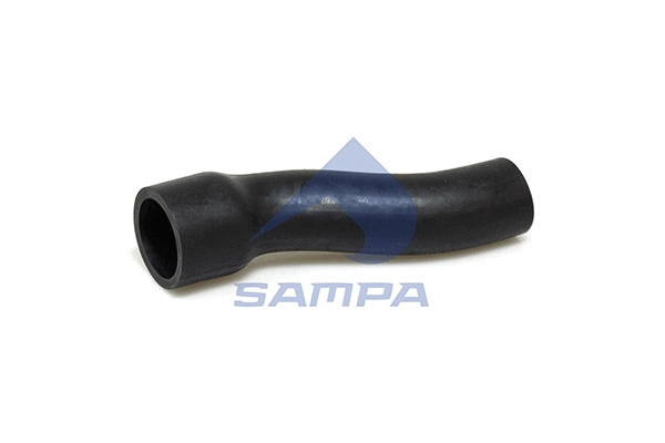 Pressure Hose, air compressor (011.366)